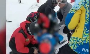 barbat mort cazut teleschi harghita madaras 693148 jpeg