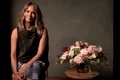 Halle Berry  foto   Profimedia jpg
