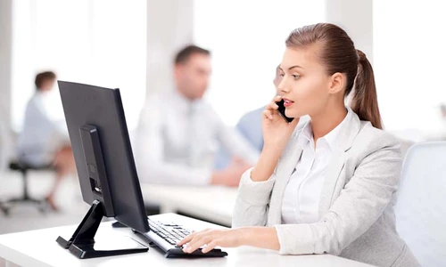 1 55657 original jpg jpeg