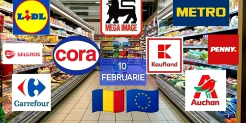 sigle supermarketuri Foto FB Dana Hering jpg