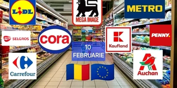 sigle supermarketuri Foto FB Dana Hering jpg