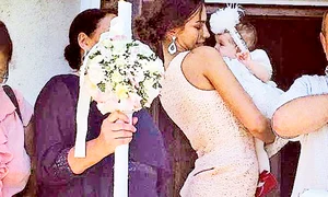 12 vedete 2 col madalinavvcbvnbvmnb 0 jpeg