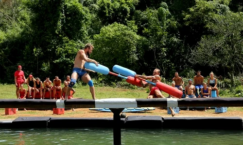 vladimir draghia exatlon ionut tarife concurenti exatlon 0 jpeg