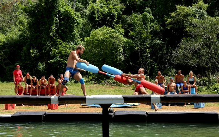 vladimir draghia exatlon ionut tarife concurenti exatlon 0 jpeg