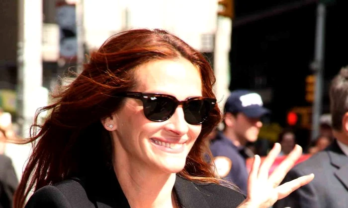 julia roberts jpeg