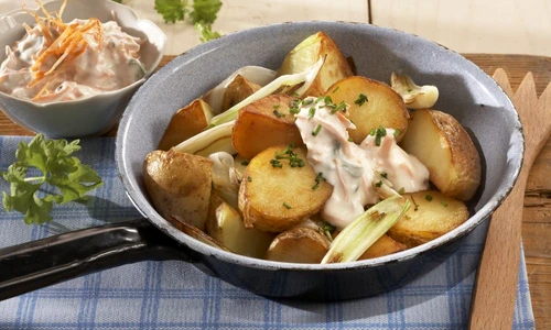 1 74820 original jpg jpeg