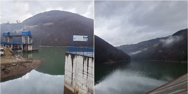 barajul mihoiesti01 jpg