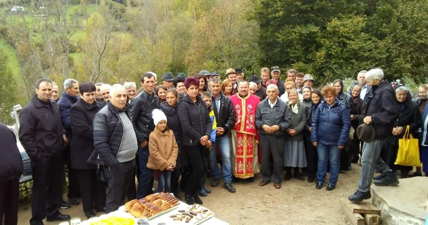 sat geogel alba