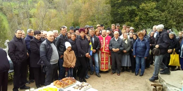 sat geogel alba
