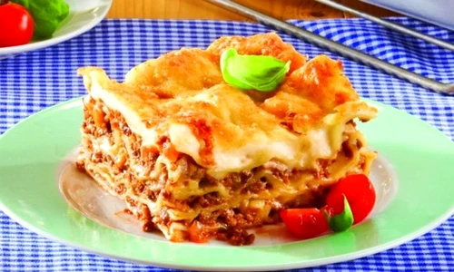 1 63170 original jpg jpeg