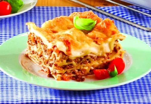 1 63170 original jpg jpeg