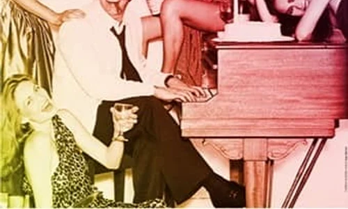 1 casablancas deschidere jpg jpeg