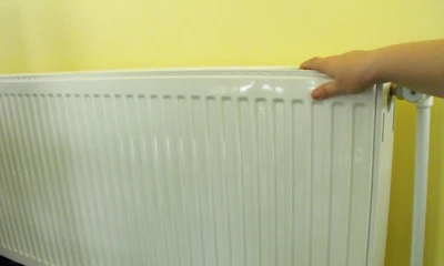 Furnizarea agentului termic va fi reluată mâine, la ora 18.00
