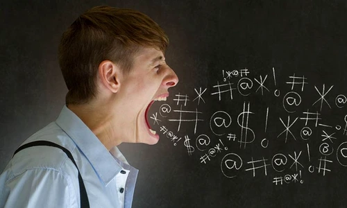 1 71601 original jpg jpeg