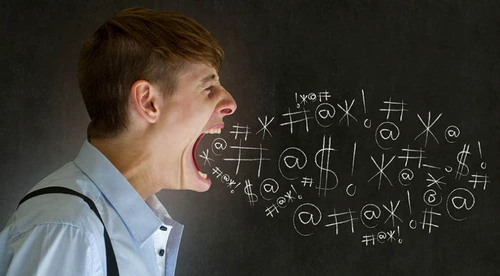 1 71601 original jpg jpeg