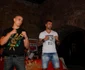 Cantar oficial new heroes