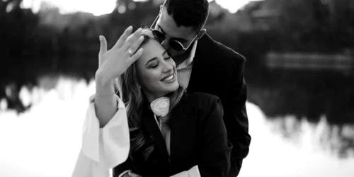 Captură de ecran din 2025 11 04 la 13 40 23 jpeg