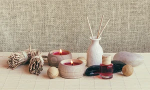 lumanari parfumate pericole, freepik jpg