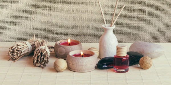 lumanari parfumate pericole, freepik jpg