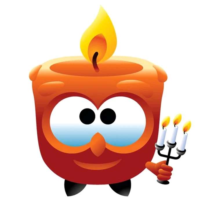 Aduse cu poșta din Rai jpeg
