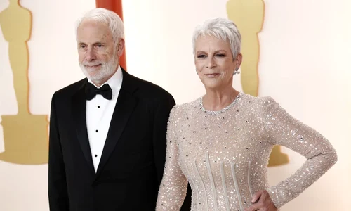 jammie lee curtis jpg