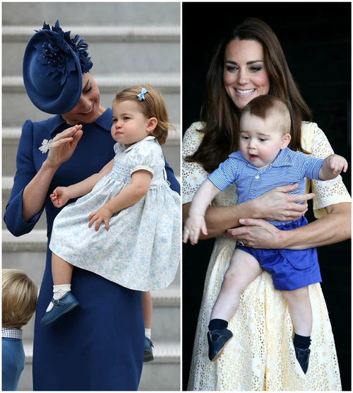 kate middleton jpeg