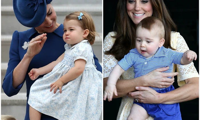 kate middleton jpeg