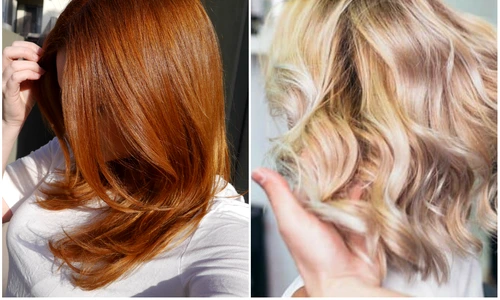 ce culori de păr se poartă în 2019 jpeg