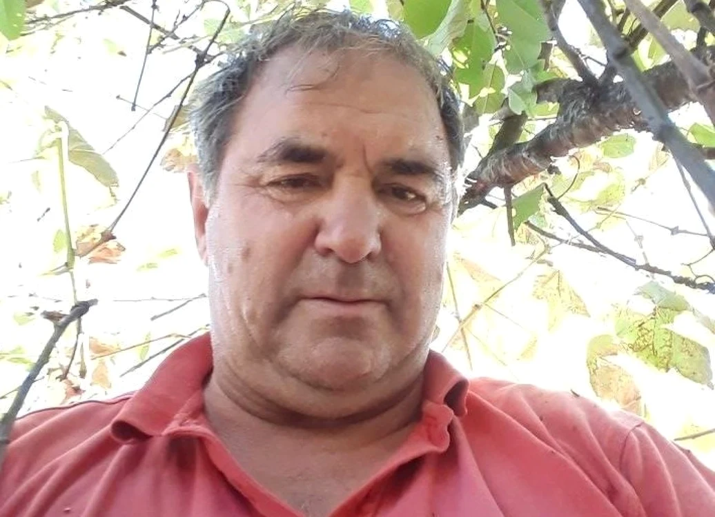 Gheorghe Moroşan a fost arestat preventiv