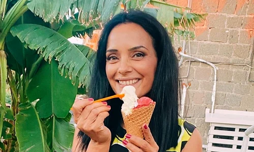 Magda Vasiliu copy jpg