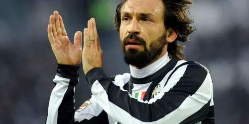 Pirlo