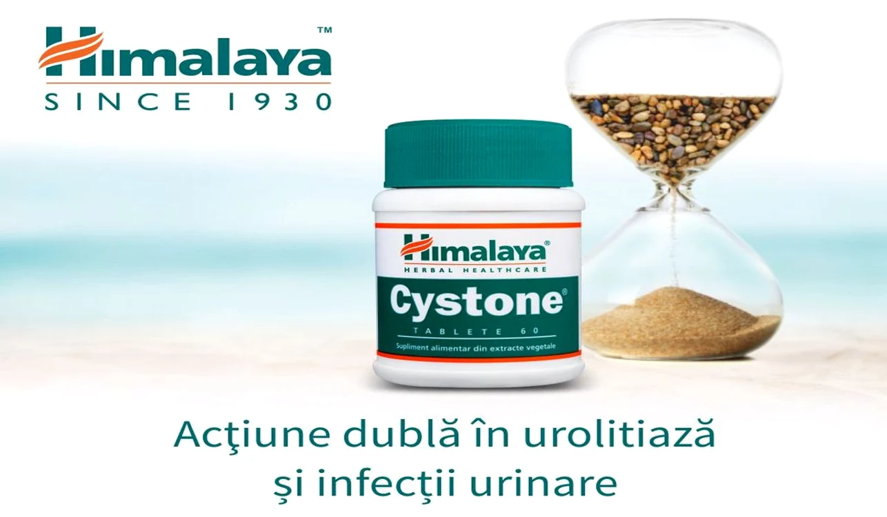 Adv Cystone Iulie 1024x768 jpg jpeg