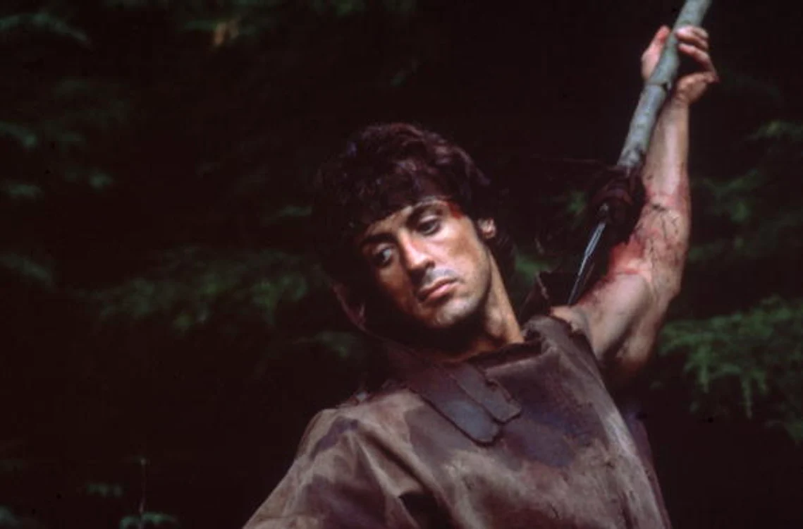 sylvester stallone rambo jpeg