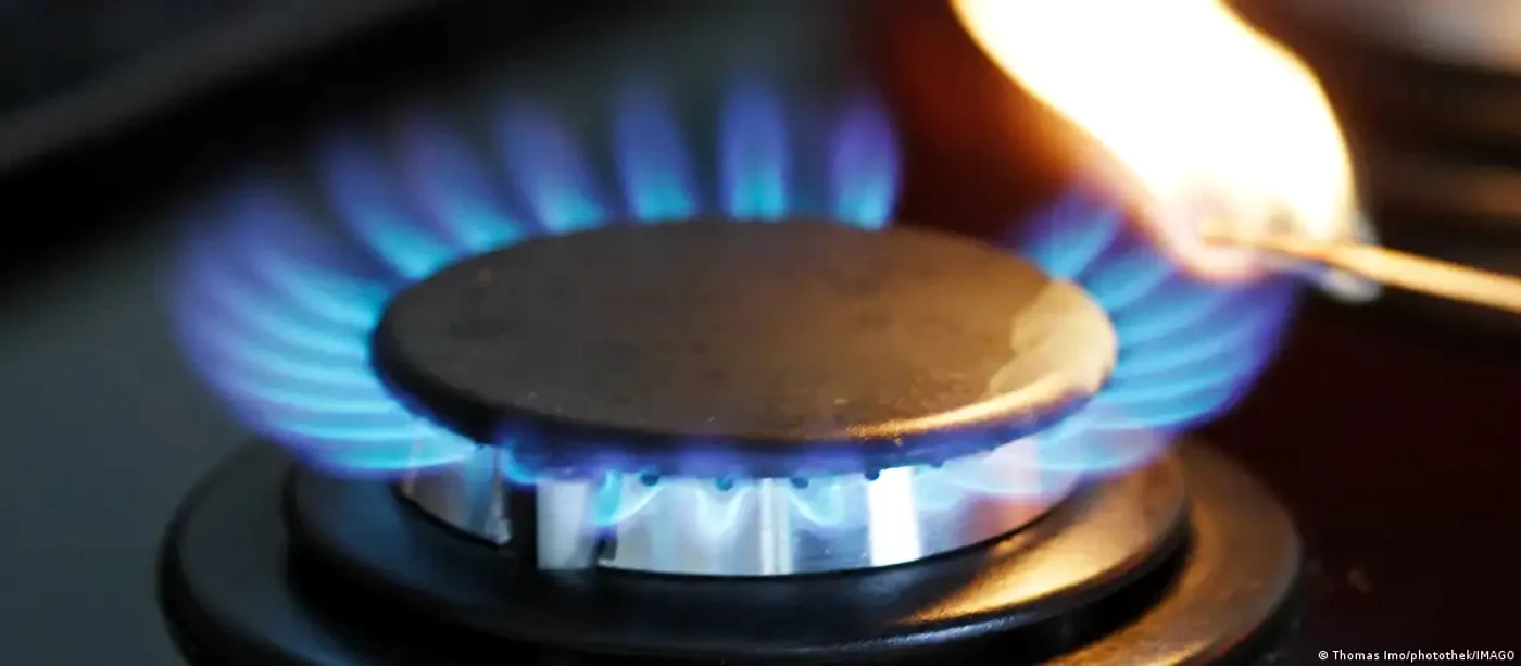 România a fost nevoită să importe anul trecut 70% din necesarul de gaz