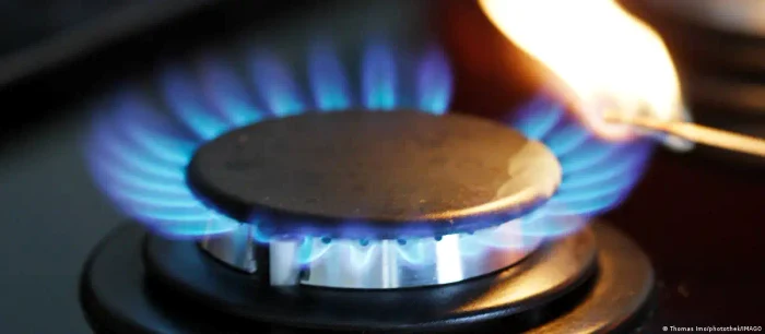 România a fost nevoită să importe anul trecut 70% din necesarul de gaz
