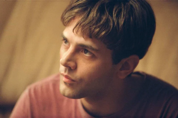 Xavier Dolan