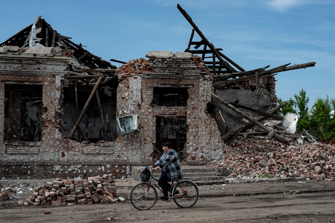 ucraina bombardamente getty (3) jpg