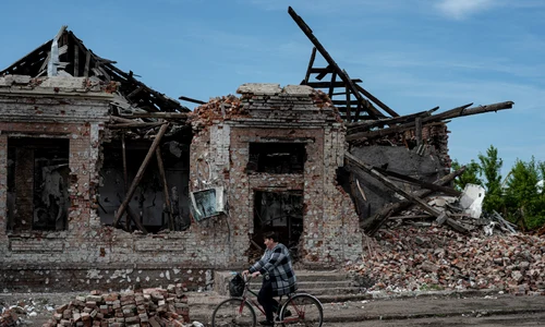 ucraina bombardamente getty (3) jpg