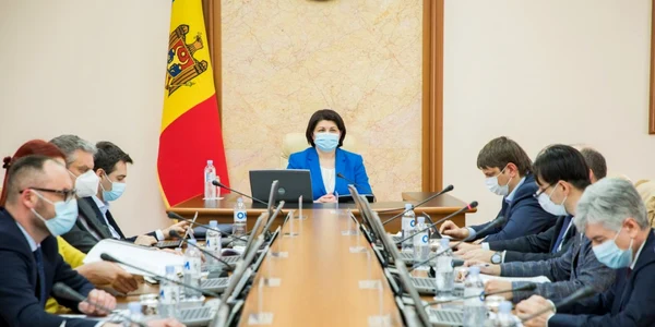 gov.md