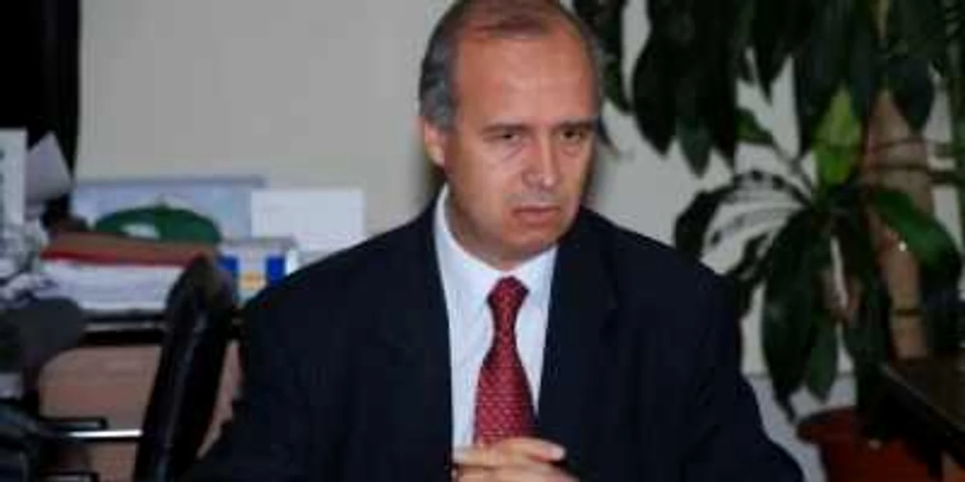 Primarul Aurel Simionescu spune că anul acesta bugetul va fi mai mic decât cel de anul trecut