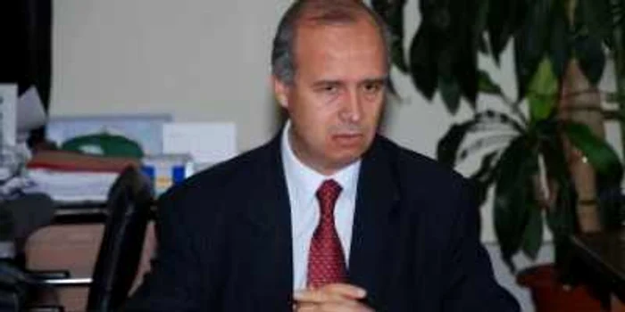 Primarul Aurel Simionescu spune că anul acesta bugetul va fi mai mic decât cel de anul trecut