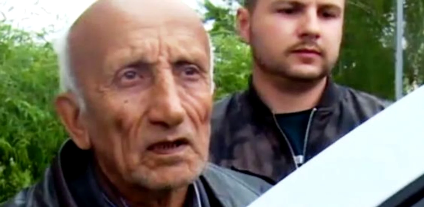 FOTO: stirileprotv.r