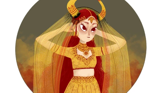 2 shutterstock 1977766271 jpg jpeg