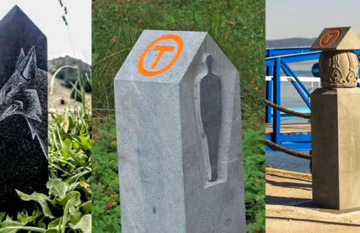 borne via transilvanica