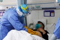 victima coronavirus spital china jpeg