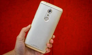 zte axon 7 8875 002 jpeg