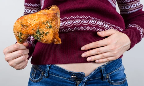 kilograme in plus de craciun  jpg