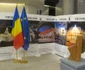 Timişoara se promovează în Parlamentul European de la Bruxelles FOTO Ştefan Both