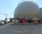 Ramnicu Vâlcea  Foto Daniel Guță  ADEVĂRUL (21) jpg