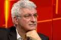 silviu prigoana masonerie jpg